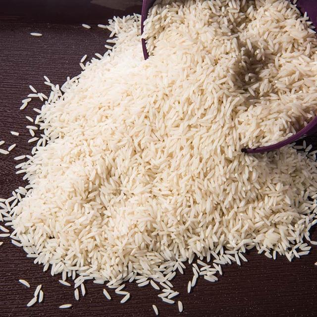 برنج طارم فله چاپار